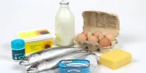 Вітаміни для росту дітей які і коли потрібні відгуки лікарів коли