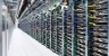 Віртуальна машина для Windows 7 Декілька ОС на одній машині машині