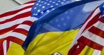 Попри заборону Україна стала найбільшим імпортером м’яса та пива з України попри