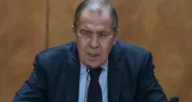 Попри заборону Україна стала найбільшим імпортером м’яса та пива з України заборону