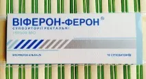 време бременност