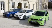 Dodge Challenger автомобил