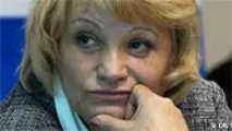 досега досега