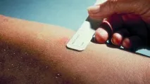 настояват децата
