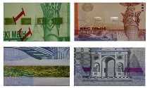 разказа разказа
