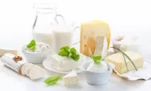 храни съдържат