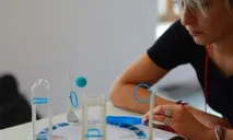 TEDx река Фонтанка формат