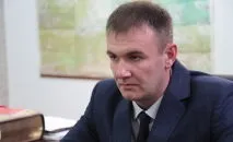 Вибори до Держдуми України - новачки не пройшли україни