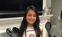 Вибори до Держдуми України - новачки не пройшли вибори
