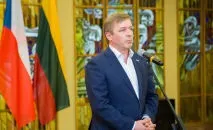 Вибори до Держдуми України - новачки не пройшли вибори