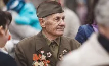 Вибори до Держдуми України - новачки не пройшли вибори