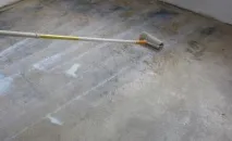 технически технически