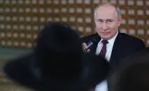 Вибори до Держдуми України - новачки не пройшли вибори