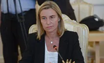 Вибори до Держдуми України - новачки не пройшли вибори