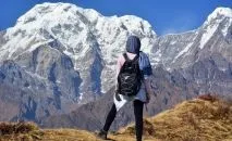Вибори до Держдуми України - новачки не пройшли вибори