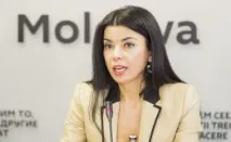 Вибори до Держдуми України - новачки не пройшли україни