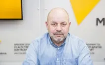 Вибори до Держдуми України - новачки не пройшли вибори
