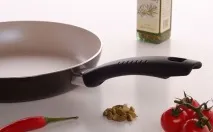 Вибираємо сковороду, КУЛІНАРІЯ – все PRO їжу! млинців