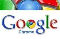 Вибираємо браузер, або чому Google Chrome – найкращий, DesignFire браузер