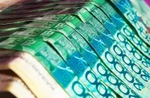 У Нацбанку Казахстану розповіли, як відрізнити підроблені тенге від справжніх відрізнити