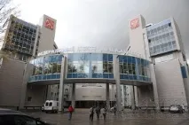 русия трансплантация