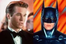 Вел Кілмер (Val Kilmer, Val Edward Kilmer) - біографія, найкращі фільми за участю актора та особиста біографія