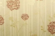 Вінілові шпалери, які краще клеїти вінілові