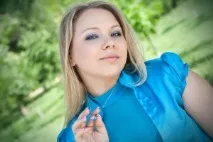 джулия гримьорката