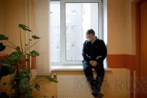 русия извършена