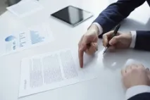 характеристики продукти