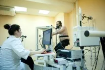 трансплантация извършена