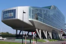 Ви зобов’язані відплатити державі подякою язані