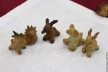 іванова