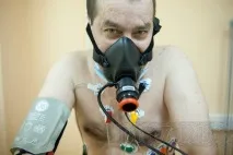 първи русия