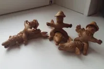 козуля