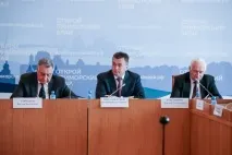 приморие безплатни