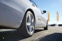 Питання, які хвилюють автовласників при купівлі колісних дисків купівлі