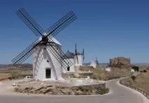 Вітряні електростанції, що це таке, вітряні електростанції для будинку, установка, Робимо своїми установка