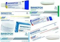 инструкции време