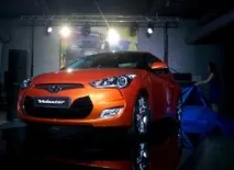 veloster veloster