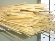 viniplast технически