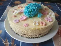 білкову