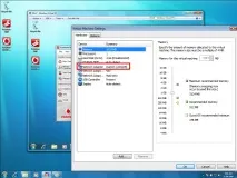 Віртуальна машина для Windows 7 Декілька ОС на одній машині windows
