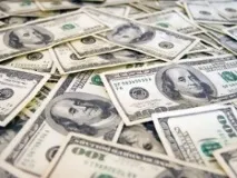 Волатильність ринку на графіках форекс графіках