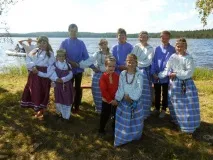 іванова
