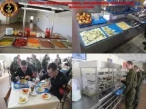 военна 38643