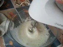 країна