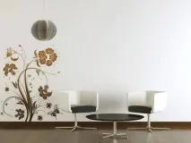 стикери винилови