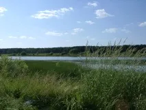 Поверни собі зір робити