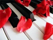 Вплив музики на ауру чи музика для чакр музики